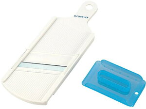 y񂹁ztH[Go[ RۃZ~bNXCT[ CC-9905(CO-L) 3699900 XCT[  iCt ~[ Lb`