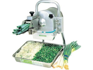 y񂹁znbs[ lMJb^[ ~hlM[ OHC-50 5494900