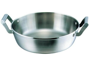 y񂹁ztWmX 18-10 C VՂ XPD-360 36cm 6247800 Lb` G e[u