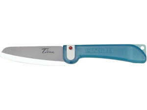 y񂹁ztH[Go[ `^nj[iCt F-7097(TH-10)10cm 7830200