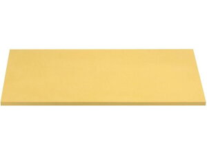 y񂹁zp[J[ATq ATq NbLJbgRۃS܂Ȕ 600×300×20 ܂Ȕ ܂ȔX^h  iCt ~[ Lb`