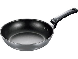 y񂹁ztWmX tWIH tCp(ߓ)DX 24cm 2764900 tCp uߓ  ~[ Lb`