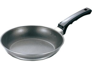 y񂹁ztWmX GbN}X^[Cg tWIH tCpDX 20cm 2881400 tCp uߓ  ~[ Lb`