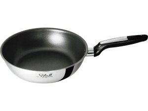 y񂹁zr^NtgWp \tBAII EHbNp 24cm 1754 Lb` G e[u