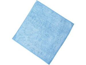 y񂹁z{X^[̔ }CNt@Co[NX 20 u[ F-928 1247080 Lb`G