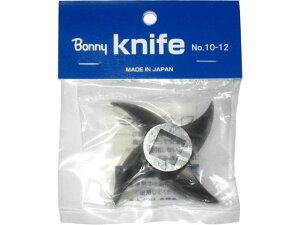 y񂹁z{j[ ~[g`bp[10E12E12EЂp iCt 0800100   iCt ~[ Lb` e[u