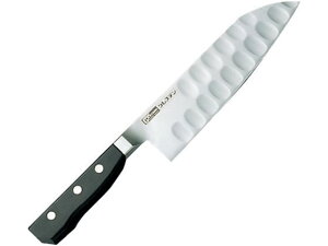 y񂹁zz}Ȋw OXe ƒp cotiCt 817TK 17cm   iCt ~[ Lb` e[u