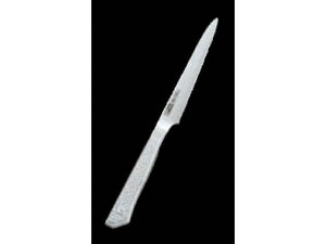 y񂹁zz}Ȋw OXe M^Cv yeB[iCt 012WSM 12cm yeB[iCt  ~[ Lb` e[u