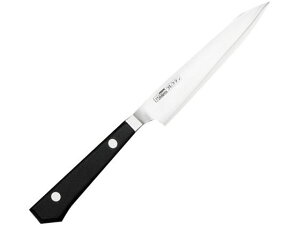 y񂹁zz}Ȋw OXe W^Cv yeB[iCt 012WK 12cm 0593400 yeB[iCt  ~[ Lb` e[u