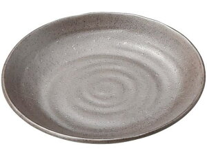 y񂹁z}C ~EFA ێM  15cm M11-564 1545610 Lb` G e[u