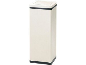 y񂹁zԂԂ p[^[ AC{[ RSL-203N 7569600