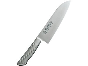 y񂹁z}Tq L MV-S O^ 17.5cm 7928600 Lb`G