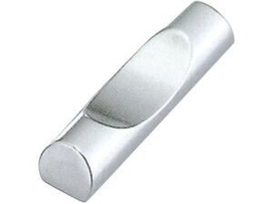 y񂹁z}C A~ u  M10-936 8263400 Lb`G