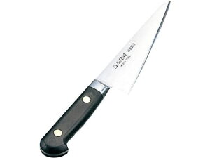 y񂹁z~\mn ~\m XEF[f| cot XLp^ No.141 14.5cm Lb`G