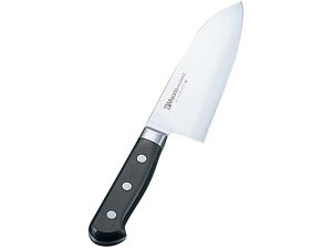 �����u�f���| �m�o�n 165mm No.550