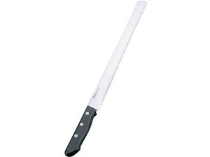 y񂹁z~\mn ~\m uf| EF[uiCt No.697 36cm 4986300   iCt ~[ Lb` e[u