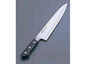 y񂹁z~\mn ~\m uf| T[ No.564 27cm 4986700   iCt ~[ Lb` e[u