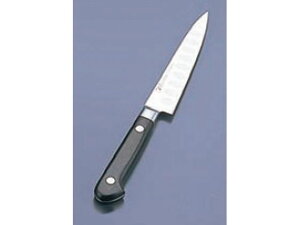 y񂹁z~\mn ~\m uf| yeB[T[ No.571 12cm XCT[  iCt ~[ Lb` e[u