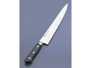 y񂹁z~\mn ~\m uf| ؈T[ No.526 30cm 4987400 Lb` G e[u