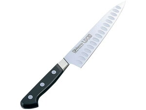 UX10 �����T�[���� 240mm No.763