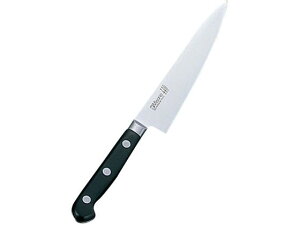 y񂹁z~\mn ~\m 440 uf| yeB[iCt No.833 15cm yeB[iCt  iCt ~[ Lb`