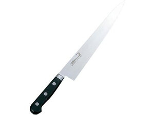 440 �؈� 270mm No.822