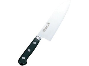 440 �O������ 180mm No.881