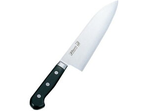 440 �m�o�n 210mm No.851