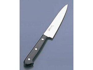 y񂹁z~\mn ~\m uf| co yeB[iCt No.631 12cm yeB[iCt  ~[ Lb` e[u
