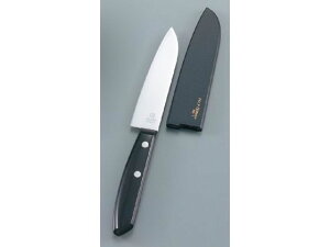 y񂹁z~\mn ~\m ʕiCt ؐTt No.3 10.6cm 2879200   iCt ~[ Lb` e[u