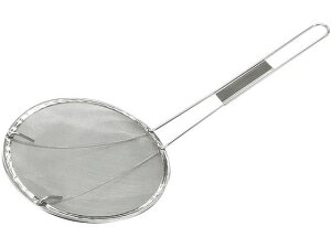 y񂹁z~lbNX^ XeX  ی^ JXg 12cm 40bV(ז) g tC[  tCp ~[ Lb` e[u