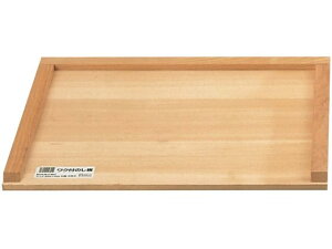 y񂹁z߂ ؐ Ogt ̂ (2p) 0067900