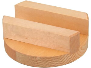 y񂹁z߂ AXJO p ؊W 28cm(26cmp) W  tCp ~[ Lb`