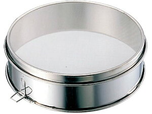 y񂹁z~lbNX^ rNg[ 18-8 Zbg  30bV 30cm Lb` G e[u