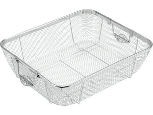 y񂹁z~lbNX^ rNg[ 18-8 N[oXPbg A^ ^  ؂oXPbg JS | q  ~[ Lb` e[u