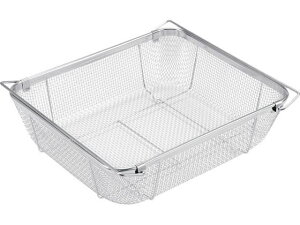 y񂹁z~lbNX^ rNg[ 18-8 N[oXPbg B^ ^  ؂oXPbg JS | q  ~[ Lb` e[u