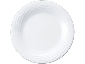 【お取り寄せ】ミヤオカンパニーリミテド アミューズホワイト 18cm プレート BA200-208 カヌー型皿 洋食器 キッチン テーブル