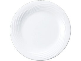 【お取り寄せ】ミヤオカンパニーリミテド アミューズホワイト 16cm プレート BA200-203 カヌー型皿 洋食器 キッチン テーブル