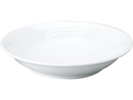 【お取り寄せ】ミヤオカンパニーリミテド アミューズホワイト 14cm フルーツプレート BA200-210 カヌー型皿 洋食器 キッチン テーブル