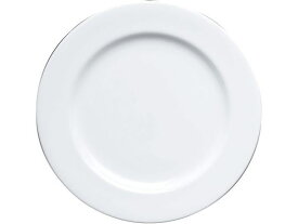 【お取り寄せ】ミヤオカンパニーリミテド ファッションホワイト 30cm プレート FM900-313 カヌー型皿 洋食器 キッチン テーブル