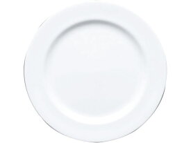 【お取り寄せ】ミヤオカンパニーリミテド ファッションホワイト 27cm プレート FM900-201 カヌー型皿 洋食器 キッチン テーブル