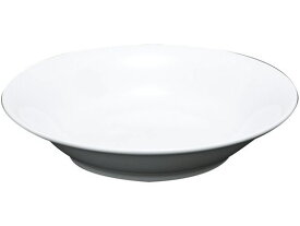 【お取り寄せ】ミヤオカンパニーリミテド ファッションホワイト 14cm フルーツプレート FM900-210 カヌー型皿 洋食器 キッチン テーブル