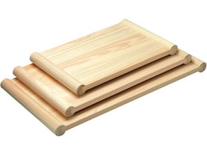 y񂹁z}R[ Ђ̂ Eʂ܂Ȕ 48cm(81789) ܂Ȕ ܂ȔX^h  iCt ~[ Lb` e[u