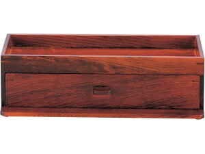 y񂹁z}R[ ؐ JX^[& uE 15255 0419900 Lb` G e[u