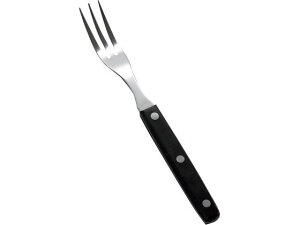 y񂹁zNZ YX  Xe[LtH[N 7506920 tH[N Jg[ mH Lb` e[u