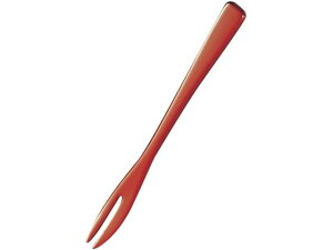 y񂹁z}R[ ؐ { tH[N  S130(08346) 2314910 tH[N Jg[ mH Lb` e[u