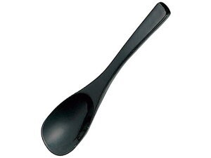 y񂹁z}R[ ؐ { R[q[Xv[  S134(08332) 1573490 Xv[ Jg[ mH Lb` e[u