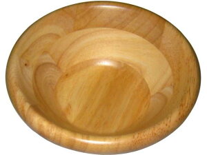 y񂹁z}R[ VR T_{[ i` 14cm 32031 1573720  {[  Lb` G e[u