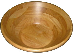 y񂹁z}R[ VR T_{[ i` 27cm 32036 1573770  {[  Lb` G e[u