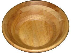 y񂹁z}R[ VR T_{[ i` 30cm 32037 1573780  {[  Lb` G e[u